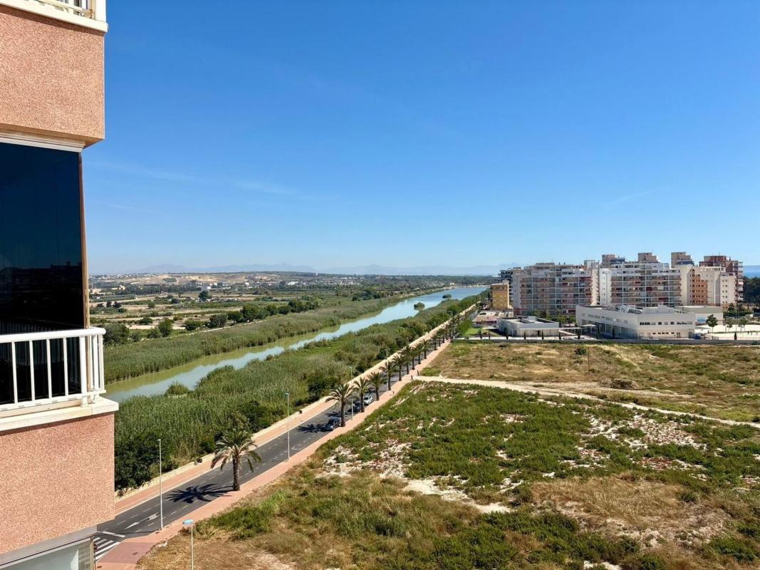 Venta de piso en Piso en Calle Jesús Lucas, 15, Puerto Deportivo, Guardamar del Segura, Guardamar del Segura
 photo 4