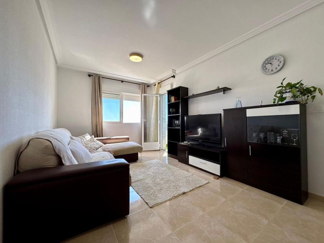Venta de piso en Piso en Calle Jesús Lucas, 15, Puerto Deportivo, Guardamar del Segura, Guardamar del Segura
 photo 5