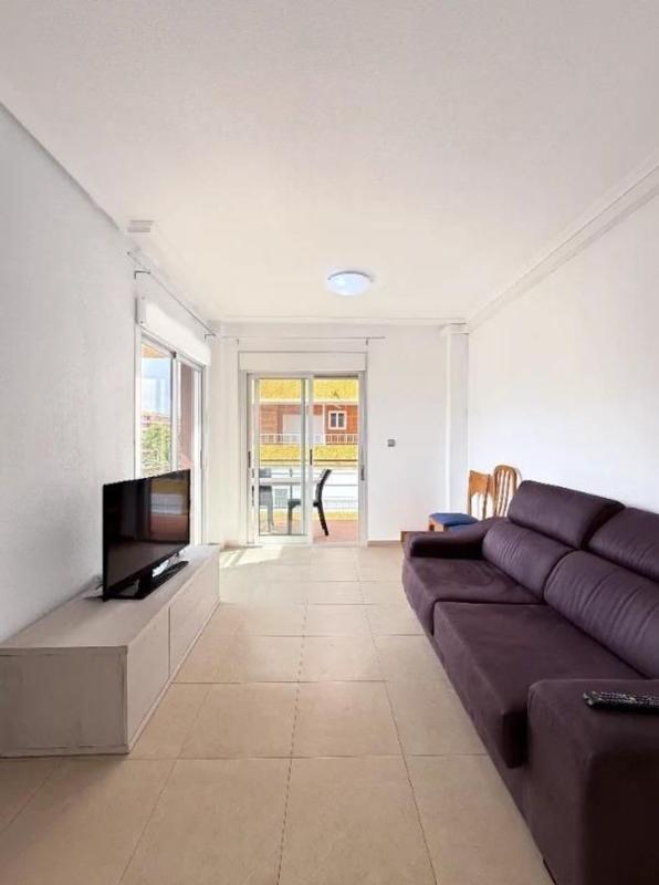 Sale of apartment in Piso en Punta Prima, Torrevieja, Torrevieja
 photo 4