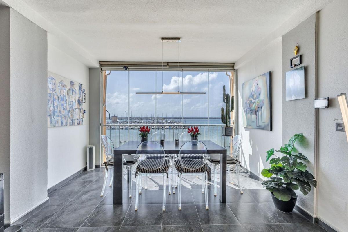 Venta de piso en Piso en Calle Guardamar, El Acequión, Torrevieja, Torrevieja
photo 5