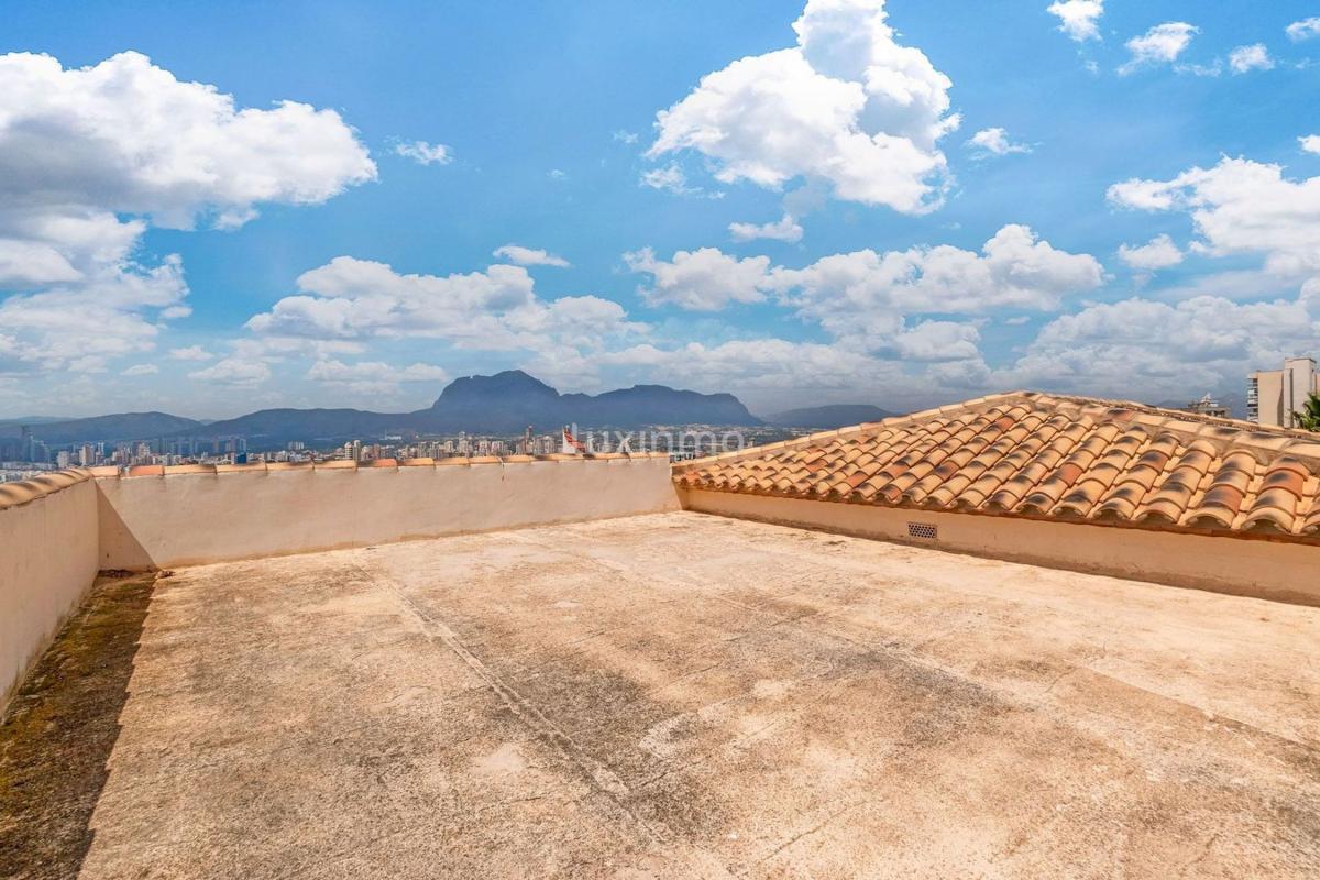 Propiedades en venta y alquiler en España photo 5