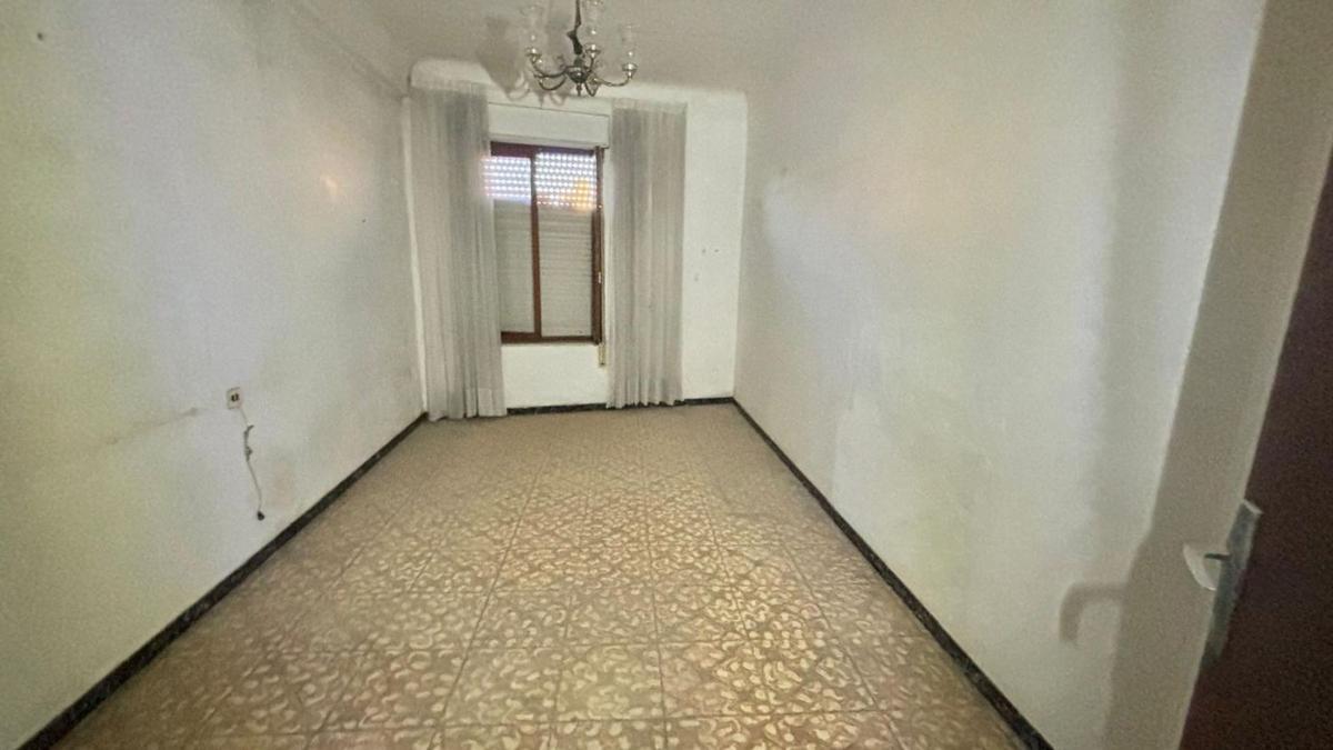 Properties for sale and rent in Spain photo 3
