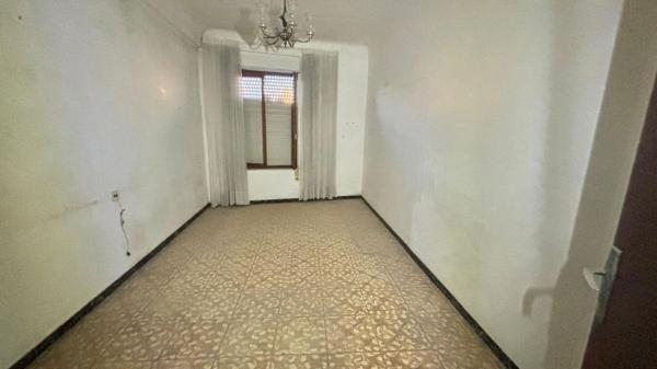 Casa o chalet independiente en Casco Antiguo, Aspe thumbnail 2