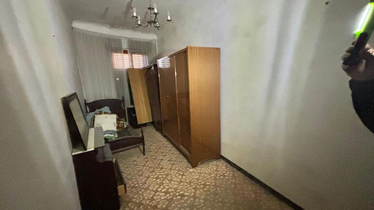 Properties for sale and rent in Spain photo 4