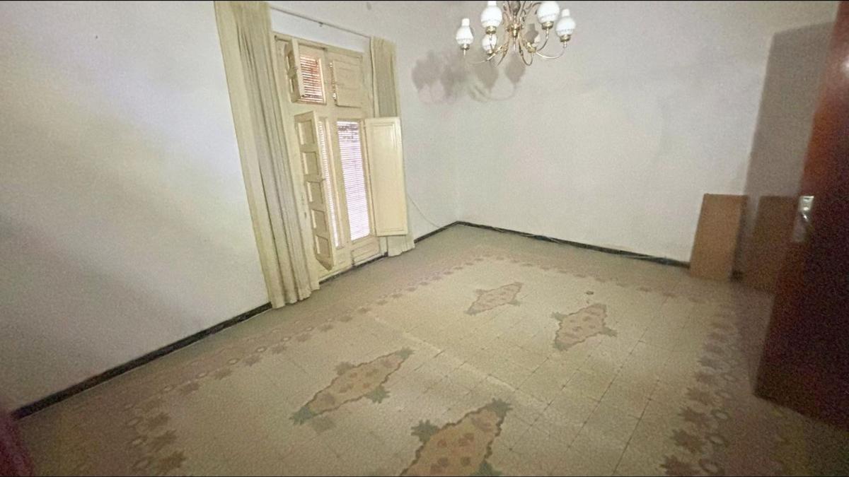 Properties for sale and rent in Spain photo 5