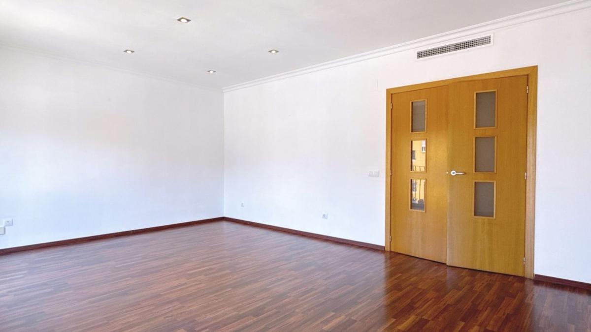 Sale of apartment in Piso en Centro, Benitachell, Benitachell
photo 2
