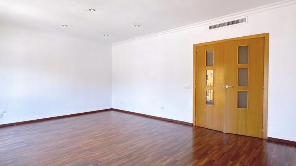 Sale of flat in Piso en Centro, Benitachell, Benitachell
thumbnail 1
