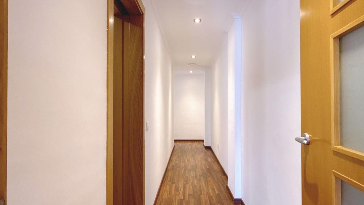 Sale of apartment in Piso en Centro, Benitachell, Benitachell
photo 3