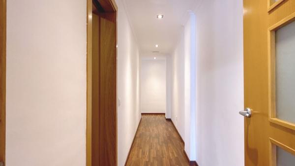 Sale of flat in Piso en Centro, Benitachell, Benitachell
thumbnail 2