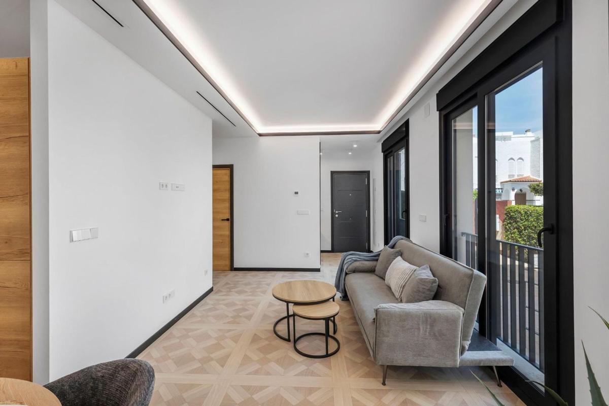 Venta de duplex en Dúplex en Avenida de Holanda, 40, Los Europeos, Torrevieja, Torrevieja photo 3