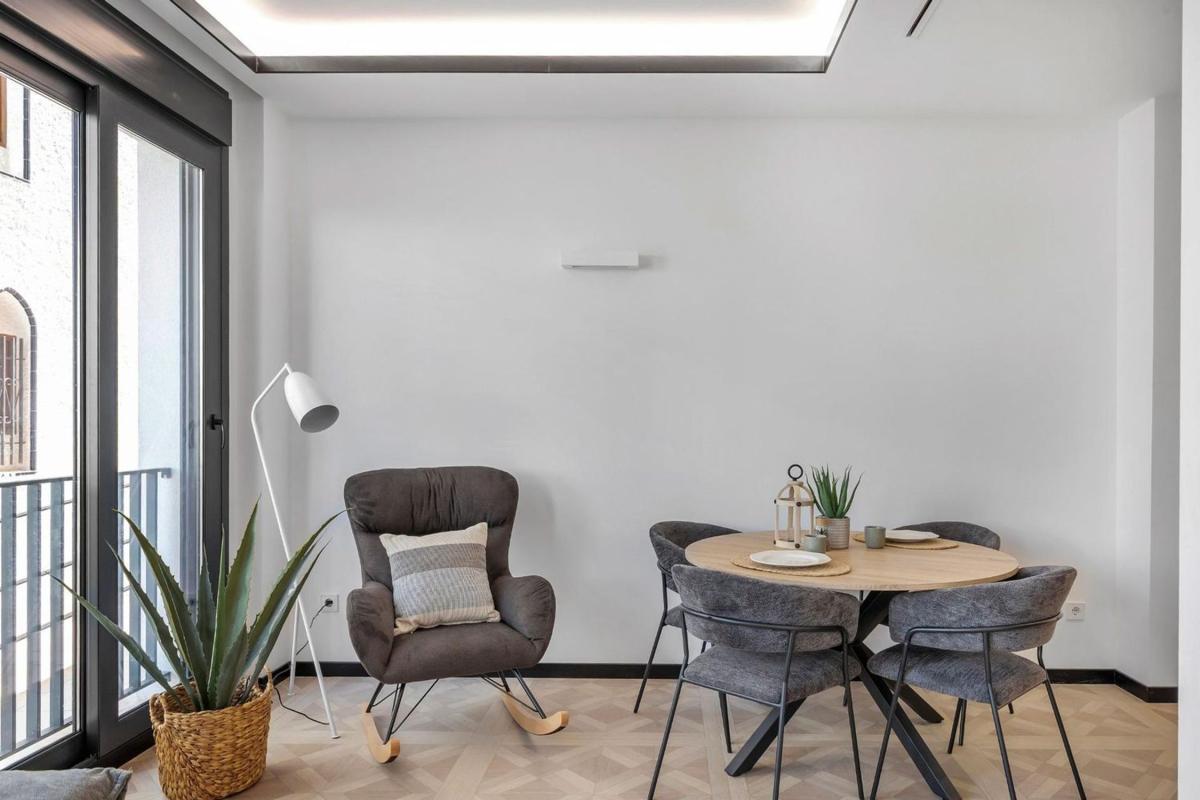Venta de duplex en Dúplex en Avenida de Holanda, 40, Los Europeos, Torrevieja, Torrevieja photo 5