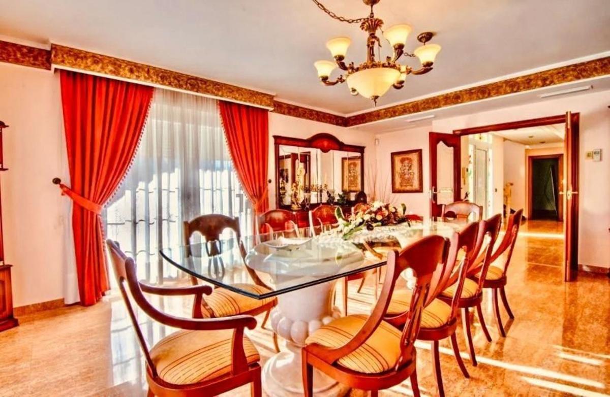 Недвижимость на продажу и в аренду в Испании photo 3