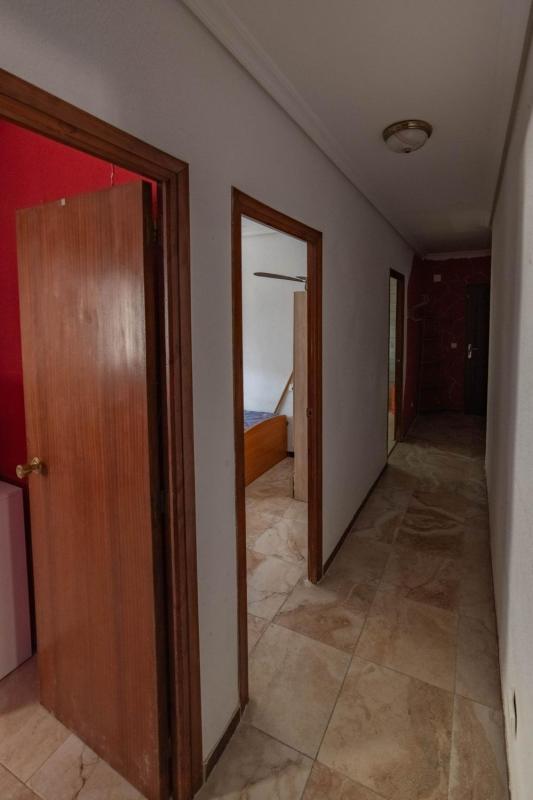 Venta de piso en Piso en Centro - Muelle Pesquero, Torrevieja, Torrevieja
photo 4