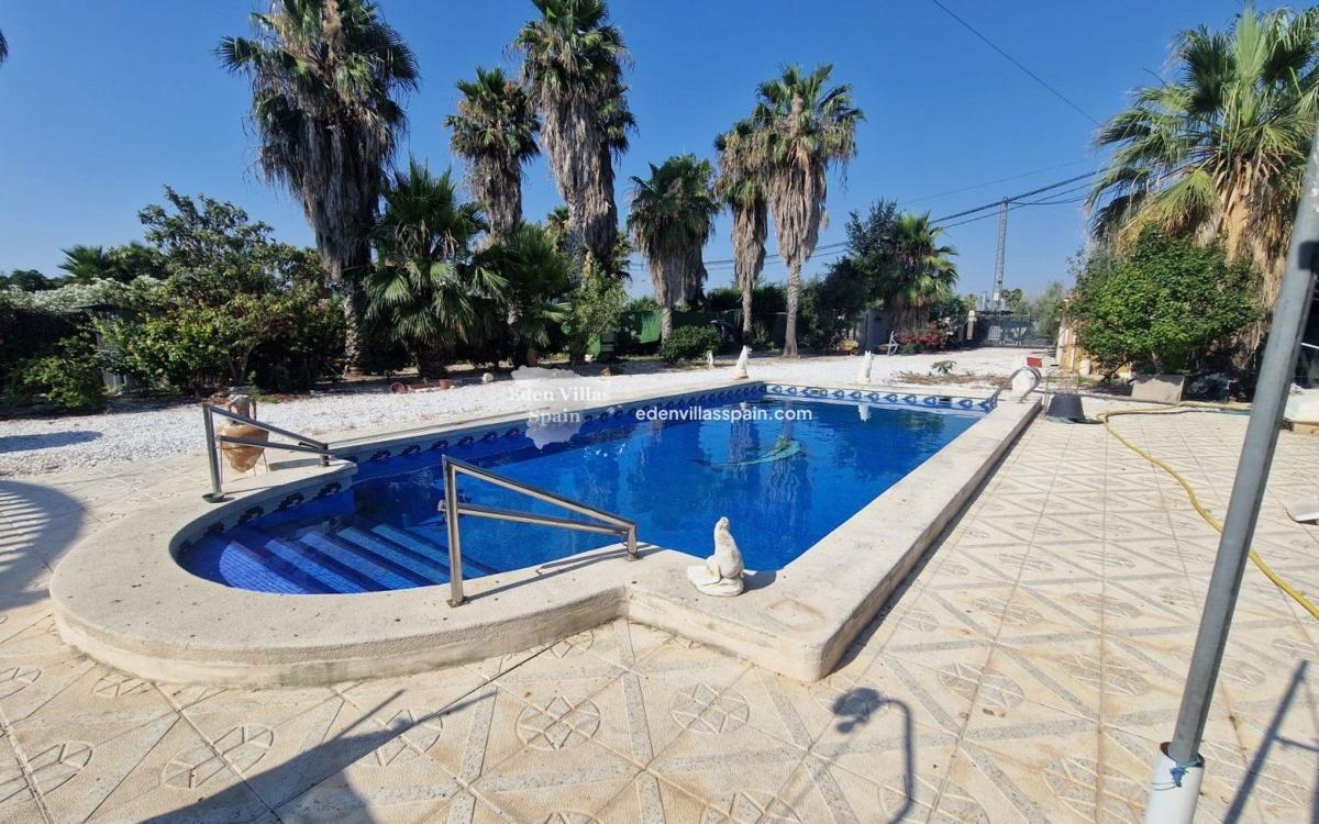 Propiedades en venta y alquiler en España photo 5