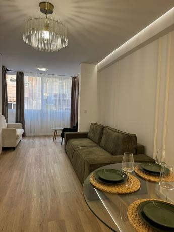 Venta de piso en Piso en Las Piscinas Naturales, Torrevieja, Torrevieja
thumbnail 2