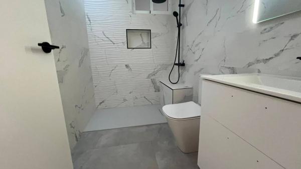 Venta de piso en Piso en Calle Federico García Lorca, Sector V-El Canal, Elche / Elx, Elche / Elx
 photo 2