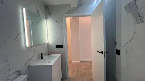 Venta de piso en Piso en Calle Federico García Lorca, Sector V-El Canal, Elche / Elx, Elche / Elx
 photo 3