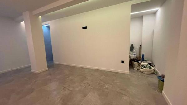 Venta de piso en Piso en Calle Federico García Lorca, Sector V-El Canal, Elche / Elx, Elche / Elx
 photo 4