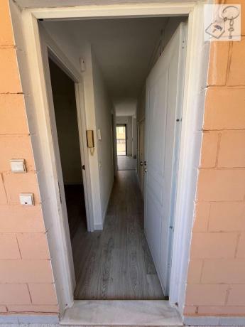 Venta de piso en Piso en Calle del Ancla, Cabo Cervera, Torrevieja, Torrevieja
thumbnail 2