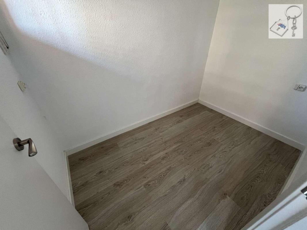 Продажа квартиры на Piso en Calle del Ancla, Cabo Cervera, Torrevieja, Торревьеха
photo 3