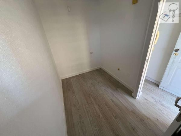 Venta de piso en Piso en Calle del Ancla, Cabo Cervera, Torrevieja, Torrevieja
 photo 4