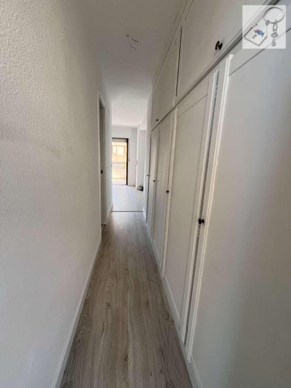 Продажа квартиры на Piso en Calle del Ancla, Cabo Cervera, Torrevieja, Торревьеха
photo 5