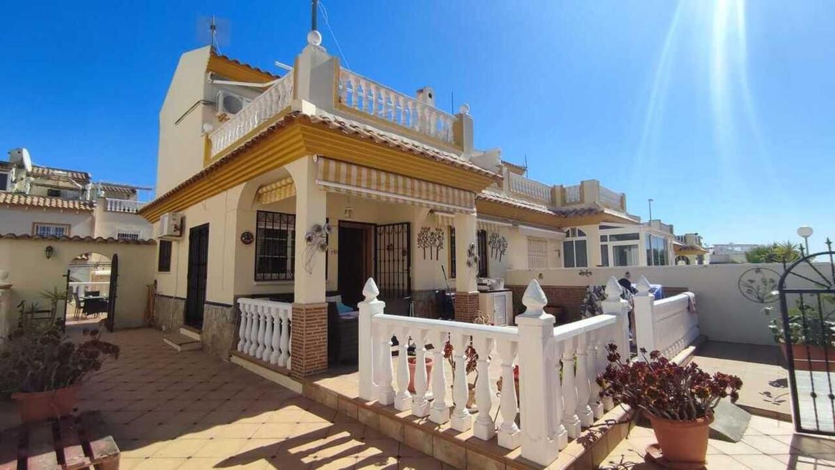 Propiedades en venta y alquiler en España photo 1