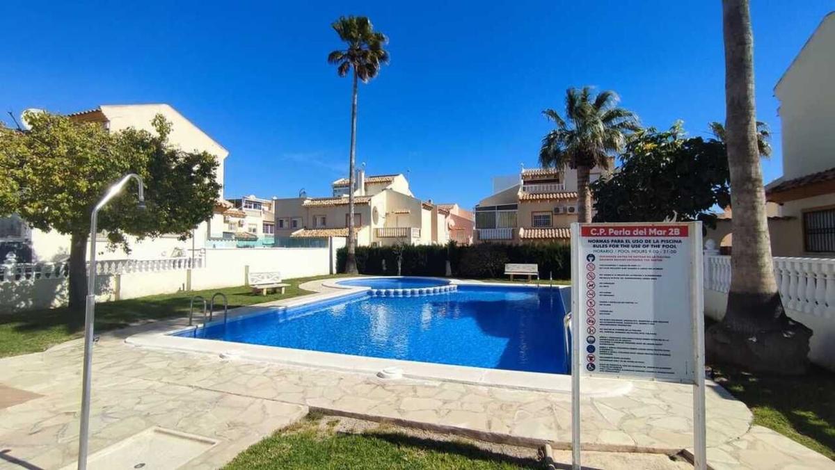 Propiedades en venta y alquiler en España photo 3