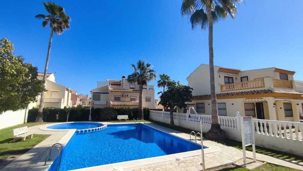 Propiedades en venta y alquiler en España photo 4