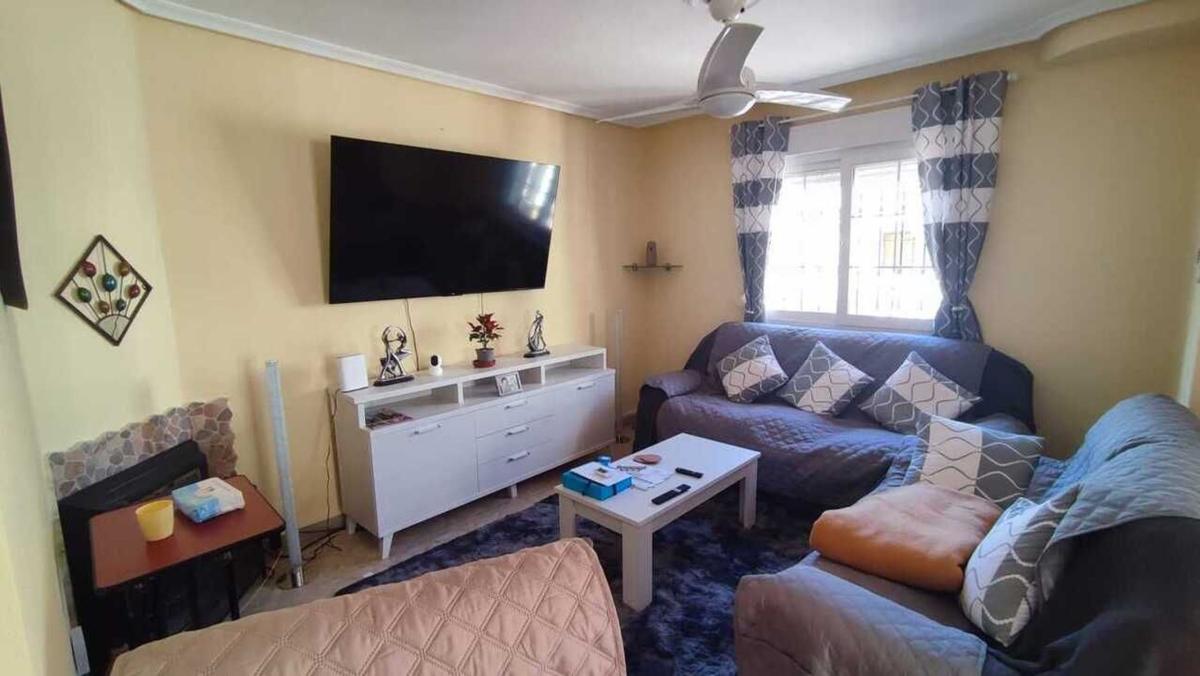 Propiedades en venta y alquiler en España photo 5