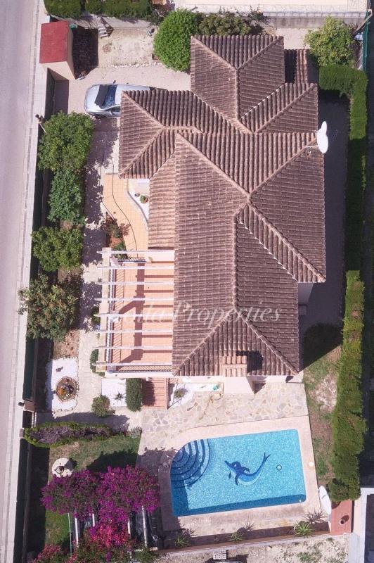 Properties for sale and rent in Spain photo 2