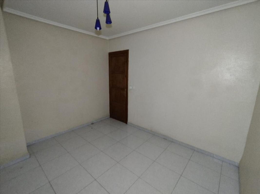 Продажа квартиры на Piso en Cid, 56, Barri Eixample, Alcoy / Alcoi, Алкой
photo 1
