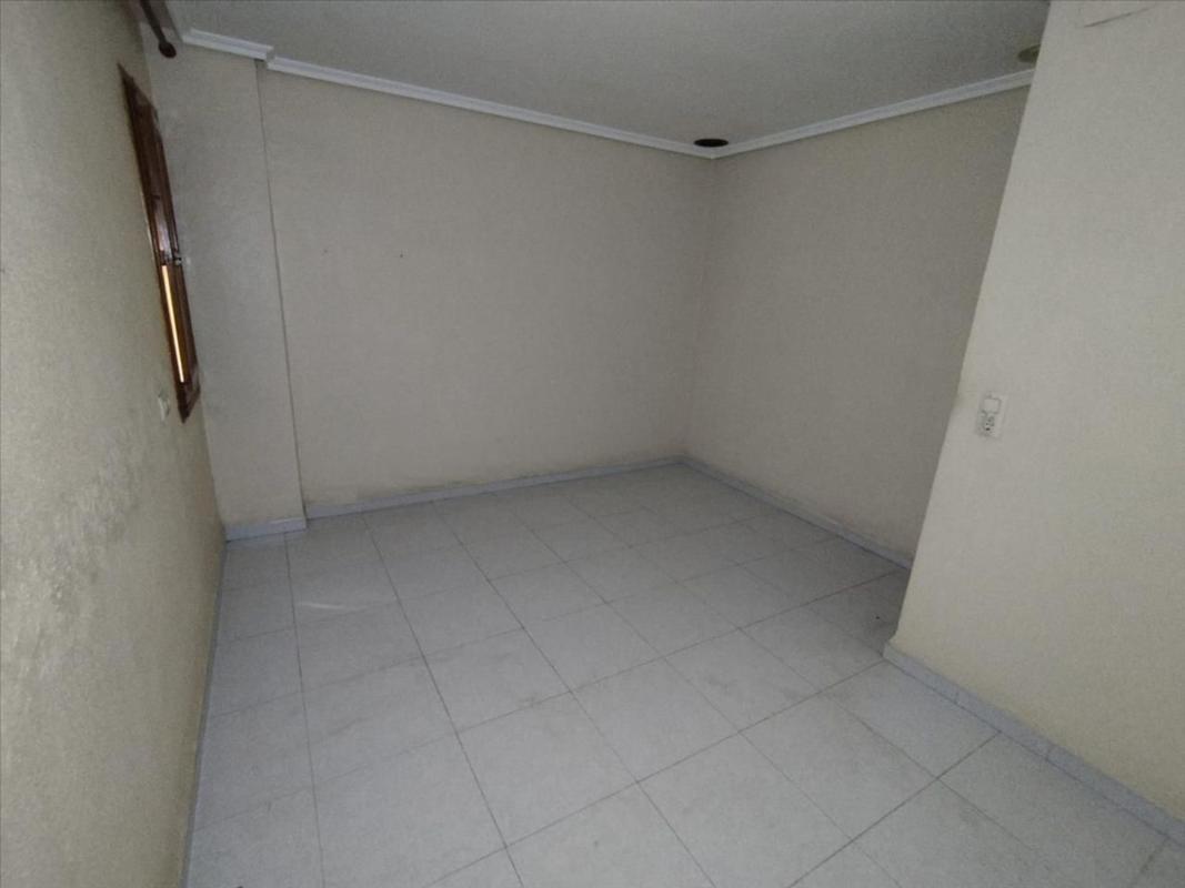 Продажа квартиры на Piso en Cid, 56, Barri Eixample, Alcoy / Alcoi, Алкой
photo 2