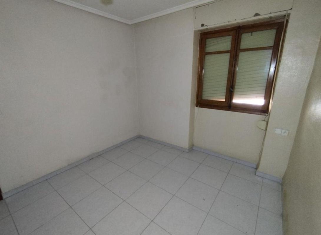 Продажа квартиры на Piso en Cid, 56, Barri Eixample, Alcoy / Alcoi, Алкой
photo 3
