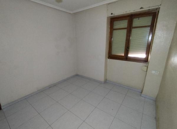 Продажа квартиры на Piso en Cid, 56, Barri Eixample, Alcoy / Alcoi, Алкой
thumbnail 2