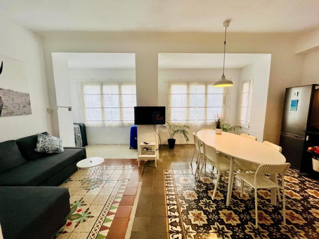 Продажа квартиры на Piso en Calle Maestro Marqués, Ensanche-Diputación, Alicante / Alacant, Аликанте / Алакант
 photo 3