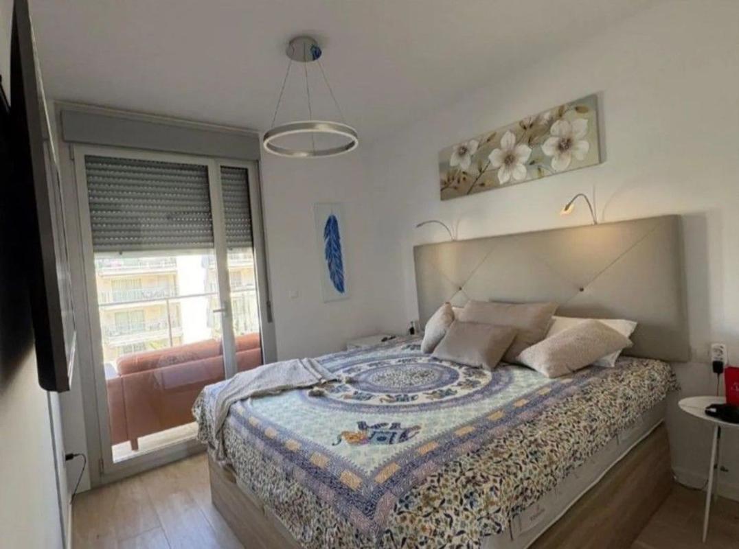 Venta de piso en Piso en Lladres Dels, 32, El Montgó, Denia, Denia
 photo 3
