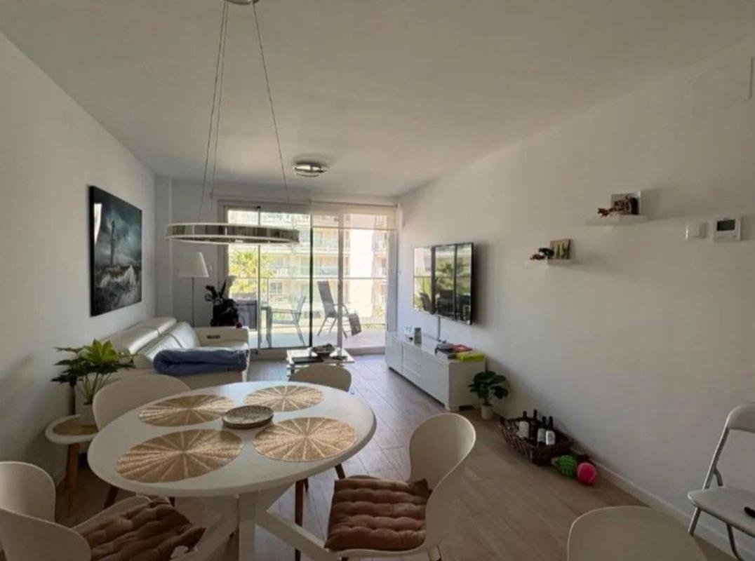 Venta de piso en Piso en Lladres Dels, 32, El Montgó, Denia, Denia
 photo 4