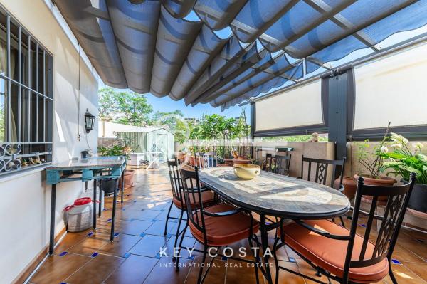 Продажа квартиры на Piso en Calle del Alcalde José Luis Lassaletta, Babel, Alicante / Alacant, Аликанте / Алакант
photo 1