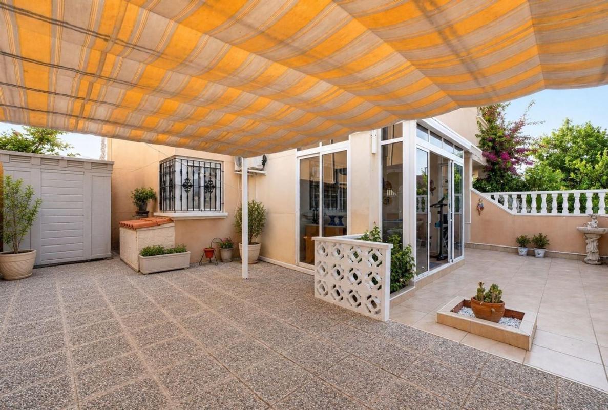 Propiedades en venta y alquiler en España photo 4