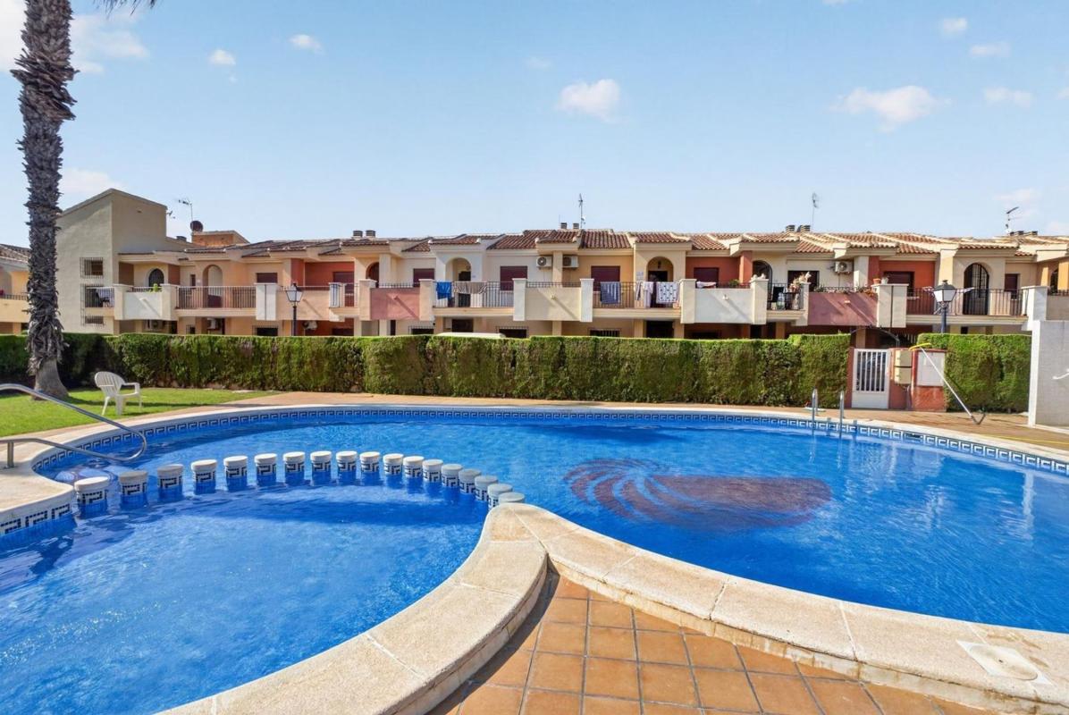 Propiedades en venta y alquiler en España photo 5