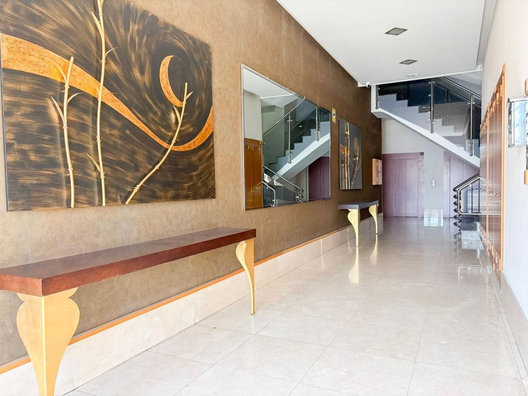 Venta de piso en Piso en Calle los Albatros, Almoradí, Almoradí
photo 2