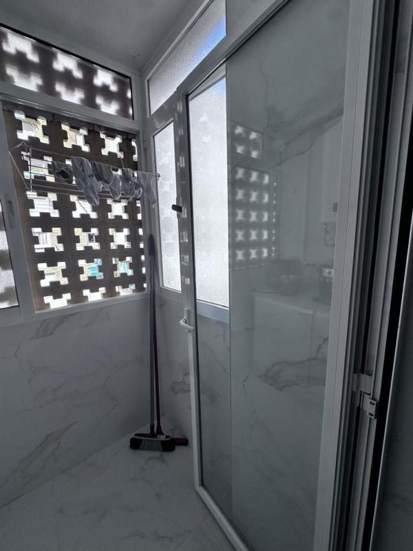 Продажа квартиры на Piso en Calle Fiscal Miguel Gutiérrez Carbonell, Plà del Bon Repòs-La Goteta, Alicante / Alacant, Аликанте / Алакант
photo 5