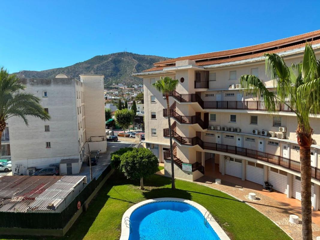 Duplex sale in Dúplex en L'Albir, Alfaz del Pi, Alfaz del Pi photo 2