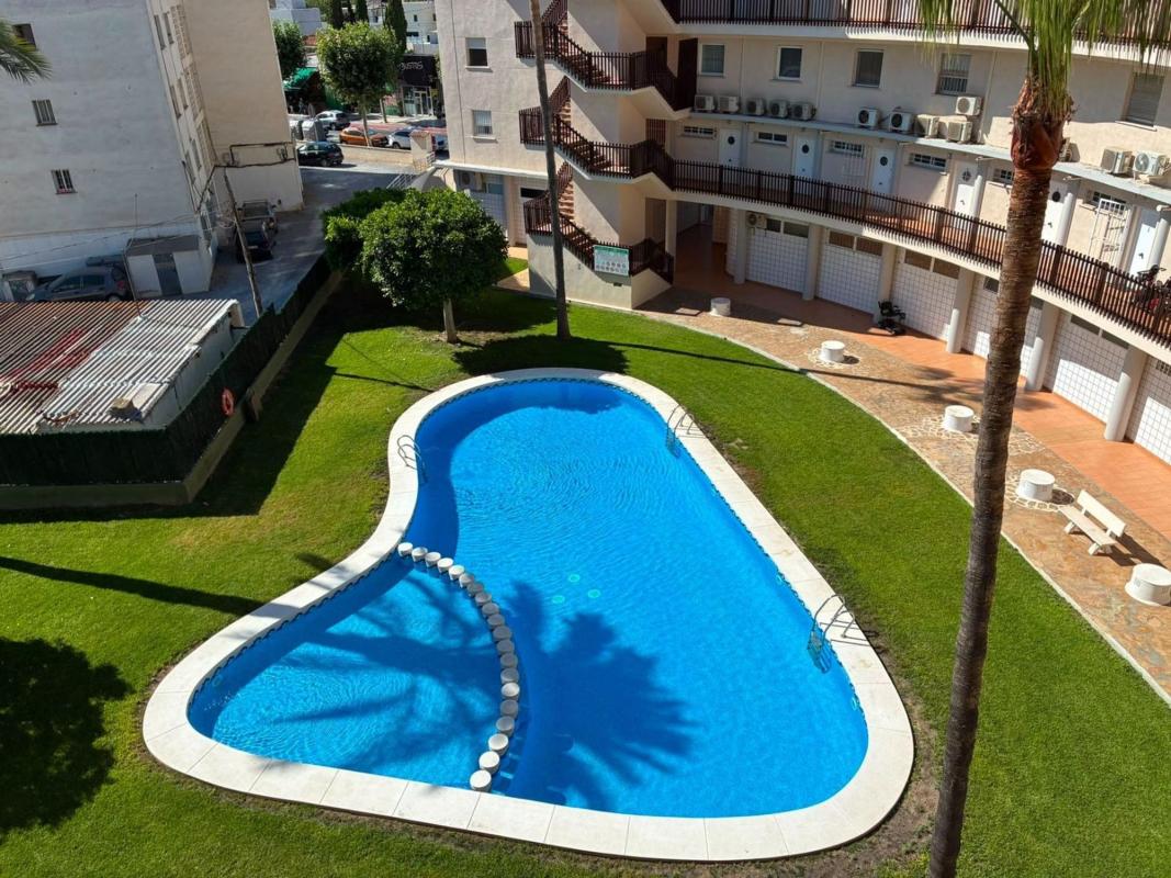 Duplex sale in Dúplex en L'Albir, Alfaz del Pi, Alfaz del Pi photo 3