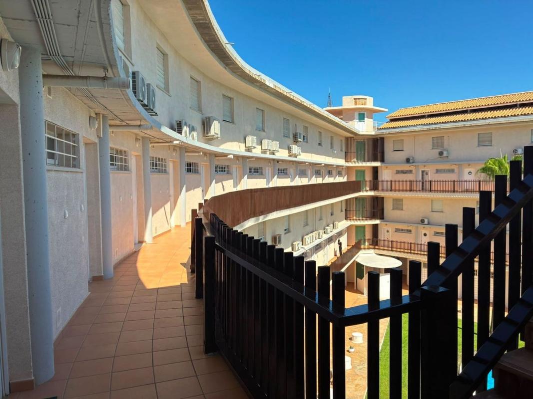 Duplex sale in Dúplex en L'Albir, Alfaz del Pi, Alfaz del Pi photo 5