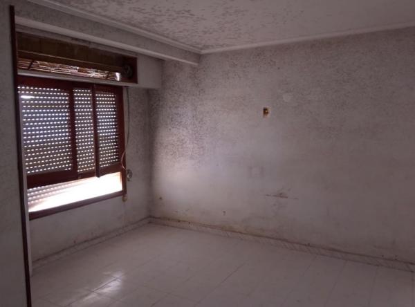 Продажа квартиры на Piso en Alcoy, 36, Centro, Elda, Эльда
thumbnail 1