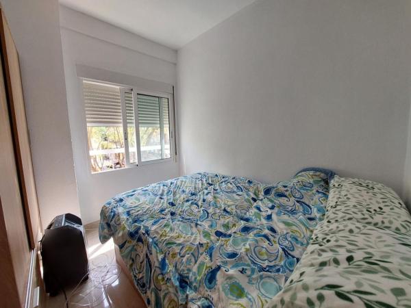 Sale of flat in Piso en Calle Lillo Juan, Alcalde Felipe Mallol, San Vicente del Raspeig, San Vicente del Raspeig
thumbnail 2