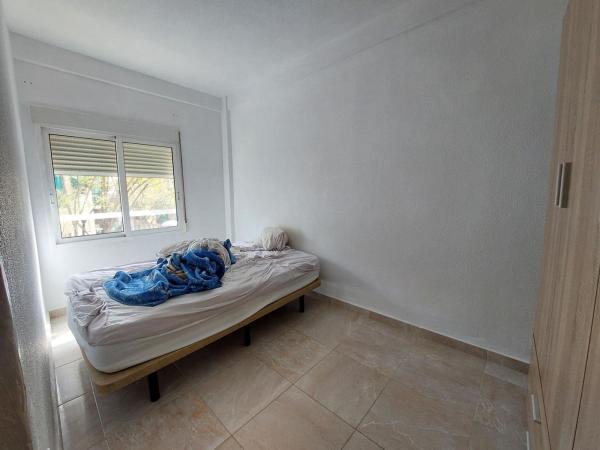 Sale of flat in Piso en Calle Lillo Juan, Alcalde Felipe Mallol, San Vicente del Raspeig, San Vicente del Raspeig
 photo 4