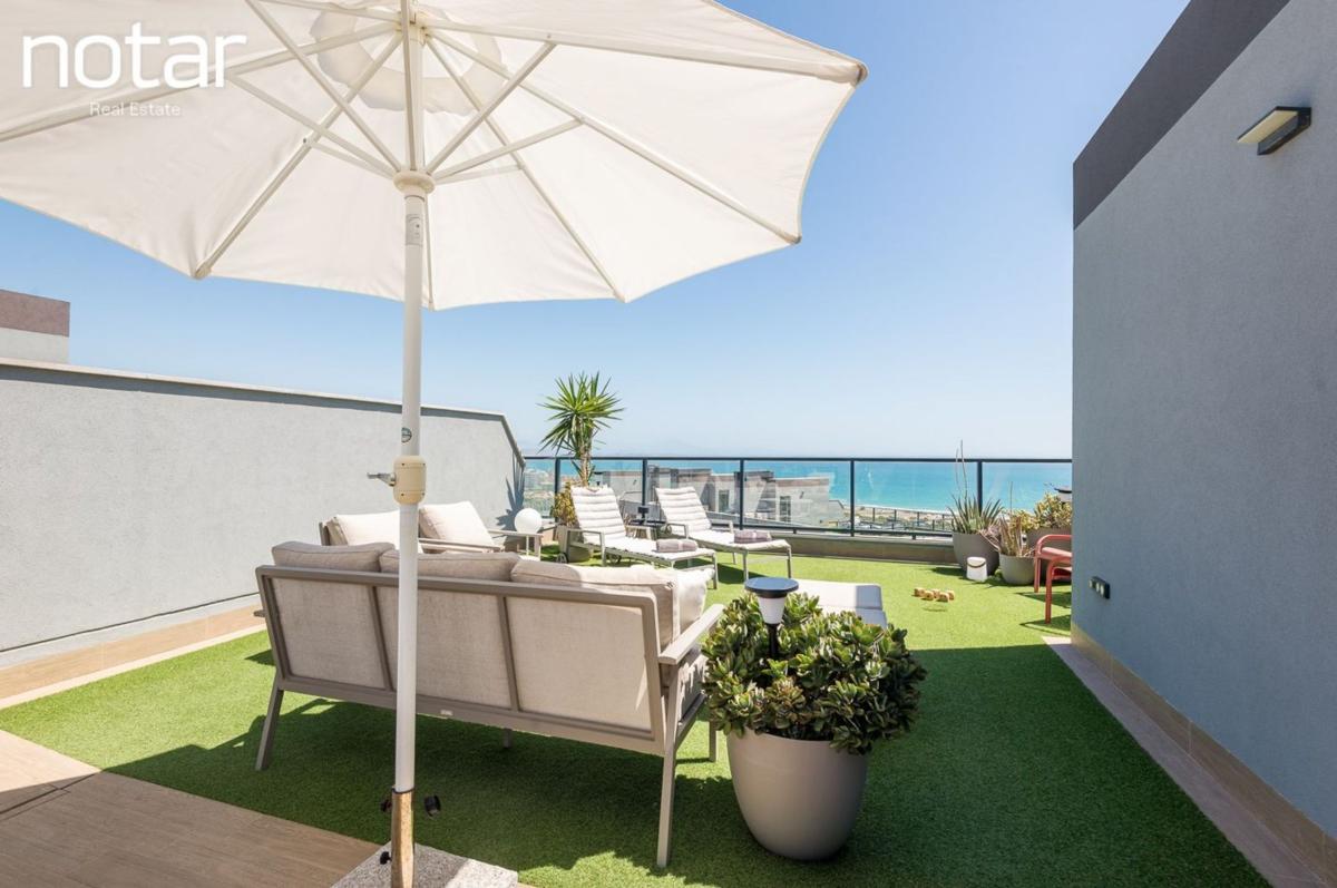 Venta de piso en Piso en Avenida del Mediterrani, Monte y Mar, Gran Alacant, Gran Alacant
photo 2